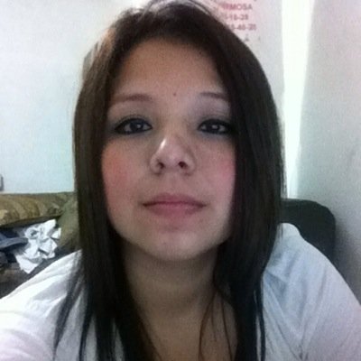 EL día que me importe lo que digan de mi,saben que va a pasar? nada, por que me vale,no nací para gustarle a todos..