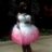 KissMy_PINKOpps's profile image