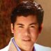 Oliver Tolentino (@olivertolentino) Twitter profile photo