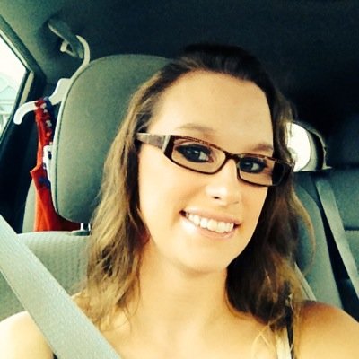 3rd Grade Social Studies/Science Teacher, mom and country girl!