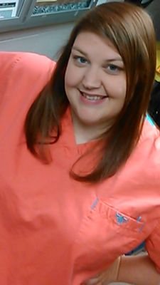 angel_eyes0220's profile picture. 