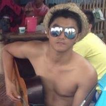 albert_laresma's profile picture. Photographer /  Graphic Artist / Member of Nazty Boys