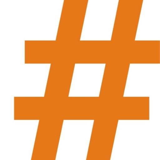 Para quem gosta de curiosidades e de  #trecomobile  https://t.co/0VkZ5Kt2Vb