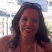 Lynda Miele (@lyndamiele) Twitter profile photo Lynda Miele (@lyndamiele) Twitter profile photo