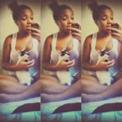 #Rap#Rap#Rap *-*