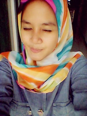 @bigoftoon and go follow @wadrobe_azmi , ig : @azminurfauziah dan @wadrobe_azmi2