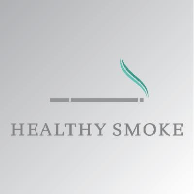 HealthySmoke es un distribuidor chileno de las mejores marcas de vaporizadores y e-liquids del mundo. Estamos por ti y para ti. Bienvenid@ desde ya!!!