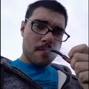 Jacob Westphal - @BigJWes - Twitter