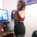 Liz Greene - @LiizGreene - Twitter