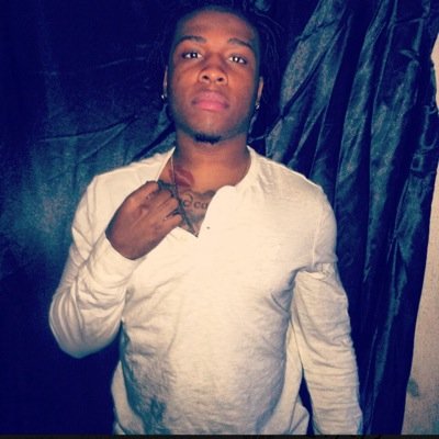 Follow Me #Miles17 Kik: Ju_McCoy #OTF #300