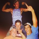 Oakley Bates  - @BatesOak - Twitter