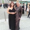 Sam Sellars - @SellarsSam - Twitter