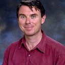 Robert Holbert - @cakeboss26 - Twitter