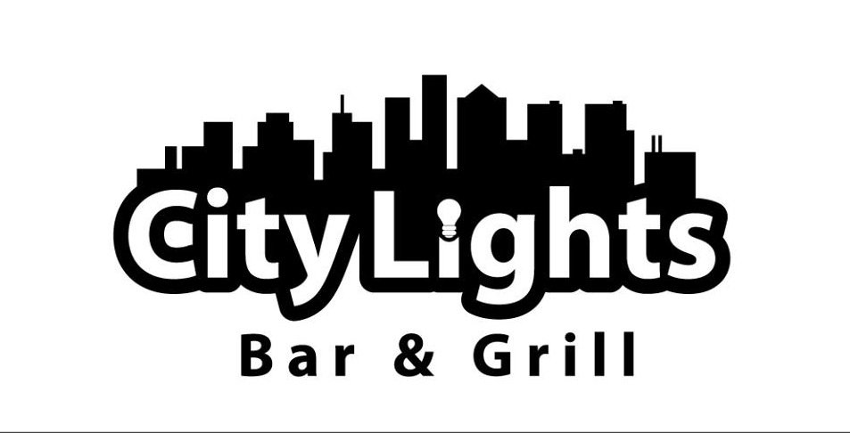 City Lights Bar & Grill 2650 So Decatur | Las Vegas NV 89102  http://t.co/TOrzD7Pmbg | 702.998.9916 | 7 Days/week Join Us: Drink | Dine | Unwind….Jimmy Jay