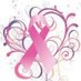 Gail Carnes (@pinkthumb) Twitter profile photo