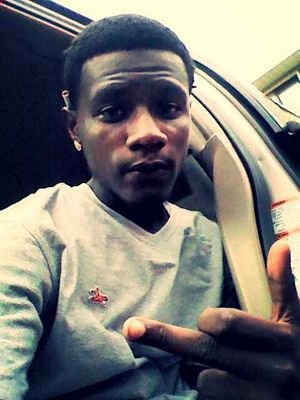 3A5t5iDE up Mf !!!!