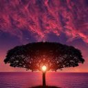 sandra aparicio - @apariciosandra1 - Twitter