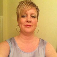 Angela McClish - @McClish_A Twitter Profile Photo