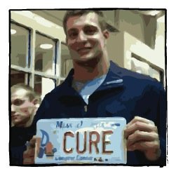 @ConquerCancerMA