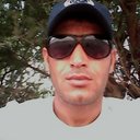 yousfi anis (@5bee65d76ca94ba) Twitter