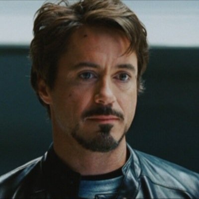 _TonyStark1's profile picture. I'm Tony and I'm also Iron Man I'm sarcastic and in my own words a real badass and smartass #MarvelRP #Avengers Married to @TonyStarksGirl