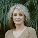 JoAnna Ferber - @JoAnnaFerber1 - Twitter