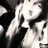 Profile Picture of Chrissy|McrMY ✌️ (@@GirlyGamez) on Twitter