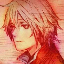 JP，EN，CN=OK/英語教師/百合園セイア好き！