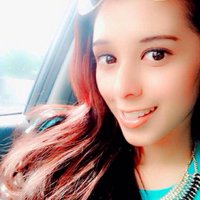 solehasungkar (@ssolehas) 's Twitter Profile
