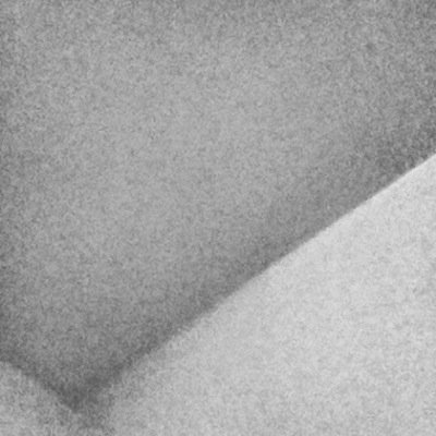 smokvesuhe's profile picture. 