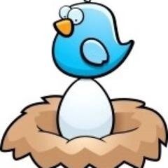 ‏‏ان الكلام سهل ؛ والاحلام ... اسهل من الكلام