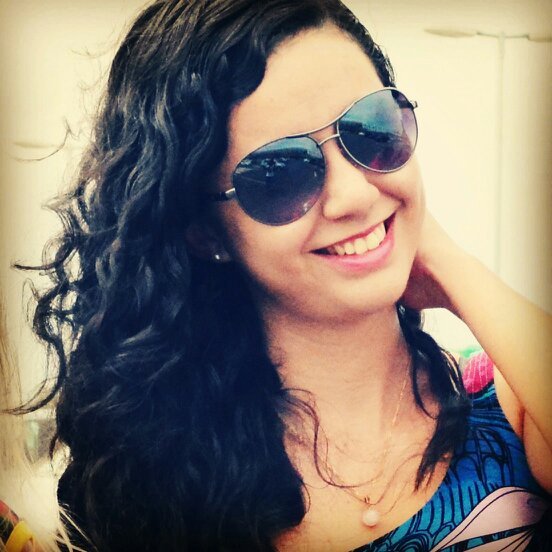 Rayane_ss1 Profile Picture
