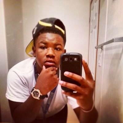 Put God 1st, everything else 2nd. Dreamchaser Breadwinner #BMCFamily #Follow