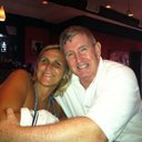 Jay Sweeney - @Jsweeney0153 - Twitter