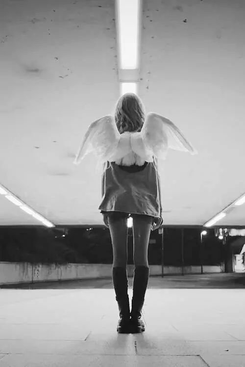 LoveHazukiNagia's profile picture. Hello!! :)