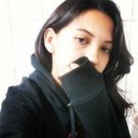 mandinha (@13mandinha13) Twitter