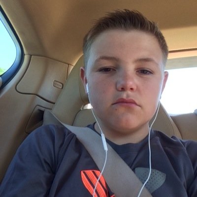 lsolomon24's profile picture. 