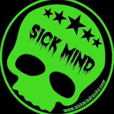 SickMindBand's profile picture. Sick Mind is hard rock band from Monmouth County. Our goal is to bring back classic hard rock and heavy metal.