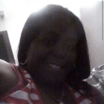 Being me is an all day job!