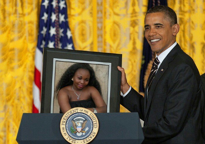 higherloco's profile picture. 