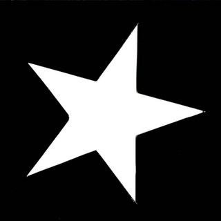 Marttinnnn's profile picture. 