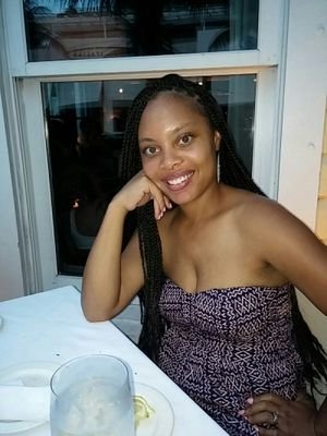 Wife, Mother, Nurse, Sister, Daughter, Friend