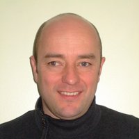 Jeroen van Boekel (@vanboekeljeroen) 's Twitter Profile