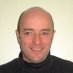 Jeroen van Boekel (@vanboekeljeroen) Twitter profile photo