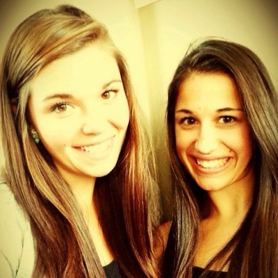 LindseyCurtis3's profile picture. 