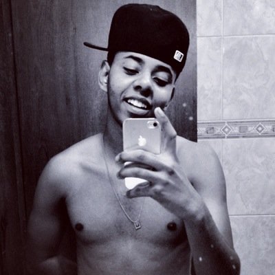deixa a vida me levar ♪♪