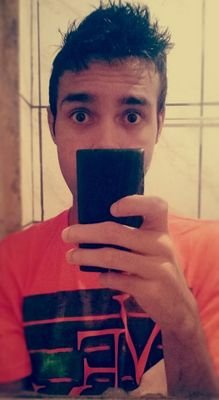 ♡ 03/06/2014 Willian ♡ Belieber ♡