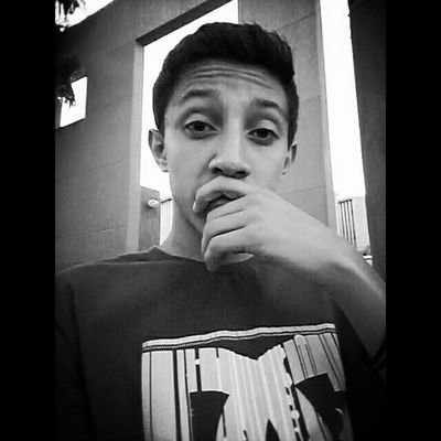 sigam-me os bons :3