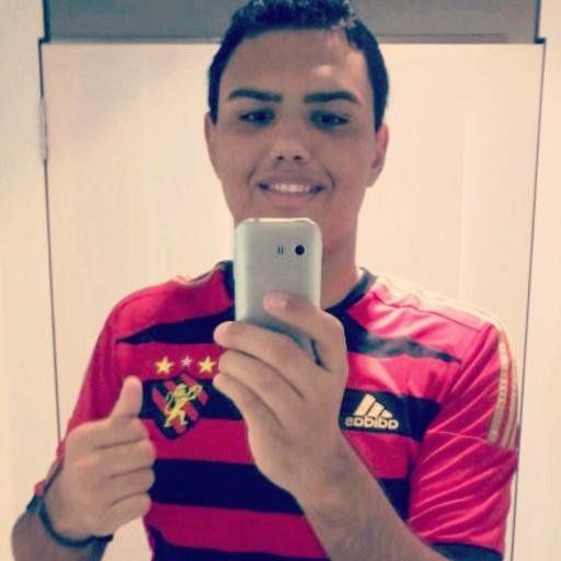 ★★★ Sport club do Recife★★★