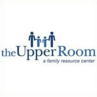 The Upper Room(@URTeacher) 's Twitter Profile Photo